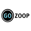 Digital agency Gozoop acquires Mumbai-based iThink InfoTech