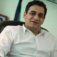 Greendust.com eyeing $250M in revenues in FY15; to add apparels & medical equipment categories