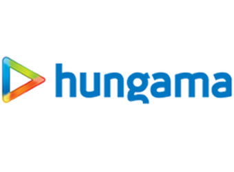 Excl: Hungama raises $40M led by Bessemer Venture Partners