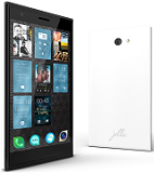 After Xiaomi & Obi Mobiles, Finnish smartphone maker Jolla set to enter India next month