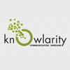Cloud telephony firm Knowlarity raises $15M in Series B from Mayfield, Sequoia