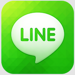 Japanese mobile messaging service Line files for IPO in Tokyo at $10B valuation