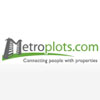 Metroplots launches CRM app for brokers AgentDesks