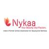 Beauty e-com venture Nykaa raises $3.4M from private investors