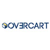 E-com marketplace for refurbished products Overcart wants to capture the overstock segment in India