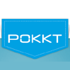 Monetisation platform for apps Pokkt raises $2.5M from Jafco, SingTel Innov8, others
