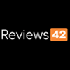 Reviews42 raises $5M from Tiger Global & existing investors, rebrands to Zopper.com
