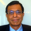 RS Desikan steps down as CEO of S Mobility