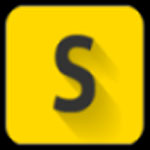 Delhi-based SocialCops raises $320K from 500 Startups, Rajan Anandan & others