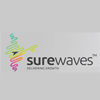 Bangalore-based media tech startup SureWaves appoints Ashish Baru as its regional director