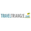 SAIF Partners invests $1.7M in online marketplace for travel agents TravelTriangle