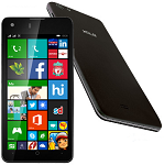 Oplus launches XonPhone 5 smartphone for Rs 7,999 in India; XOLO Win 900s available for Rs 11,999