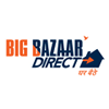 Future Group launches Big Bazaar Direct e-commerce store; what's on offer?