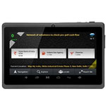 MapmyIndia launches 'Buzz', a rear-seat entertainment device for Rs 17,990 in India