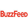 New York-based viral content provider BuzzFeed raises $50M from Andreessen Horowitz