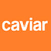 US-based Square acquires food delivery startup Caviar for $90M