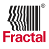 Canadian loyalty management firm Aimia investing in Fractal Analytics