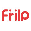 Excl: Local business recommendation platform Frilp raises $500K angel funding