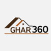 Cloud-based 3D augmented reality startup for home designs Ghar360 adding B2C platform