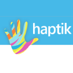 Former Flurry India head's new venture Haptik offers WhatsApp-like helpdesk app; should Freshdesk &amp; Zendesk worry?