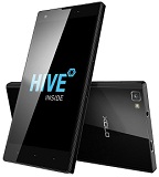XOLO launches Hive UI based 8X-1000 smartphone for Rs 13,999 in India, what's on offer?