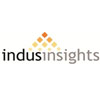 Big Data firm Indus Insights raises Series A funding from Unilazer & Hive India