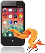 Intex launches Firefox OS based smartphone Cloud FX for Rs 1,999 in India, is it worth a buy?