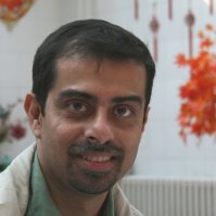 Hungama Digital CEO Mohit Hira quits, to launch own digital venture