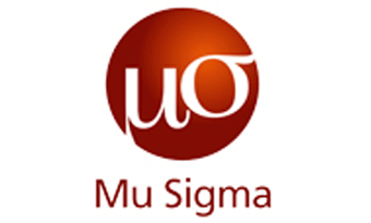 Mu Sigma in talks to raise over $200M that could value it more than Flipkart