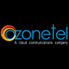 Cloud communications provider Ozonetel acquires speech recognition vertical of YantraSoft