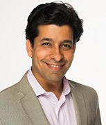 Vdopia promotes Saurabh Bhatia as its CEO, Srikanth Kakani appointed CTO       