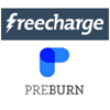 FreeCharge acqui-hires offline app distribution firm Preburn