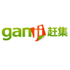 Carlyle invests in Chinese mobile-based classifieds venture Ganji.com