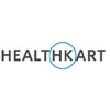 Excl: Online health store Healthkart in talks to raise up to $30M in Series C funding