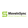 Employee transportation management firm MoveInSync raises $5M in Series A funding from Inventus, others
