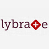 Online doctor appointment platform Lybrate raises $1.23M funding