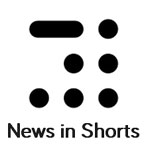 TC Show Off Ep 9: How News In Shorts updates you on current affairs with crisp 60 words news