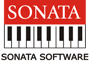 Sonata Software acquires US-based travel SaaS firm Rezopia
