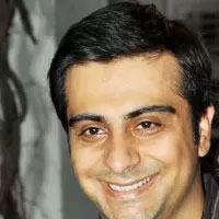 Gaadi.com's founder launches automobile site 99Cars.com