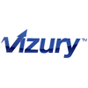 Digital CRM firm Vizury eyeing expansion to Middle East, Australia, Taiwan & Korean markets