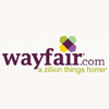 Online home furnishings site Wayfair eyeing over $350M in IPO