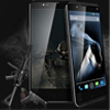 XOLO Play 8X-1200 launched for Rs 19,999 in India; iBall Andi 5K Panther available for Rs 10,499