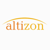 Persistent to invest $100K in Big Data IoT startup Altizon Systems