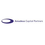 European VC firm Amadeus Capital to back Indian mobile-tech, digital media & internet startups