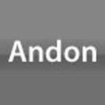 Xiaomi's VC arm to invest $25M in health information devices maker Andon