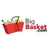 Grocery e-tailer BigBasket raises $32.8M from Helion, Zodius, others