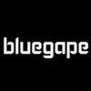 Fan merchandise & customisation platform Bluegape.com in talks to raise up to $10M