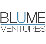 Blume Ventures backs SnapLion, SocialBlood and Snapbizz