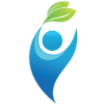 M-learning firm Bodhi raises funds from Last Mile Accelerator