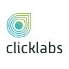 Technology solutions provider Click Labs to accelerate & fund early-stage startups in India
